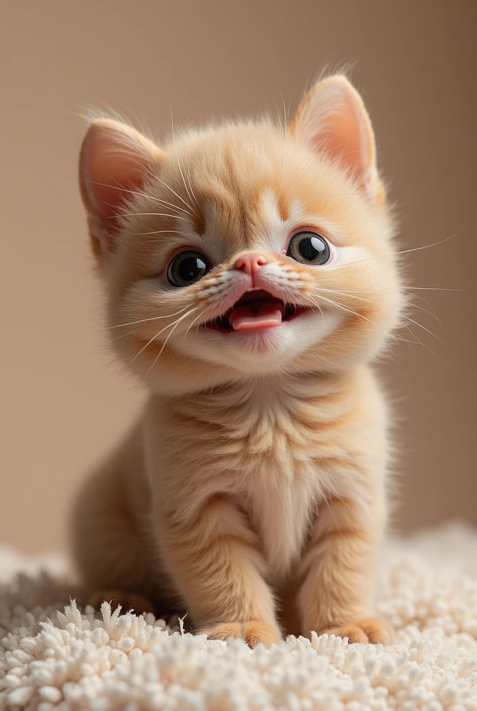 Cute