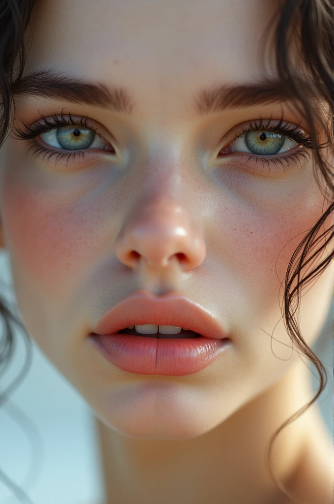 ((best quality)), ((masterpiece)), (detailed), perfect face