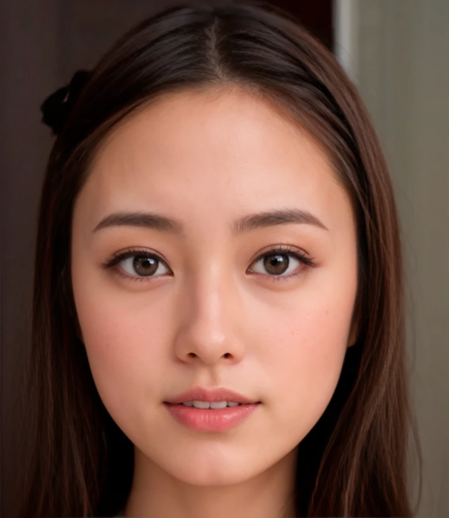 1japanesegirl