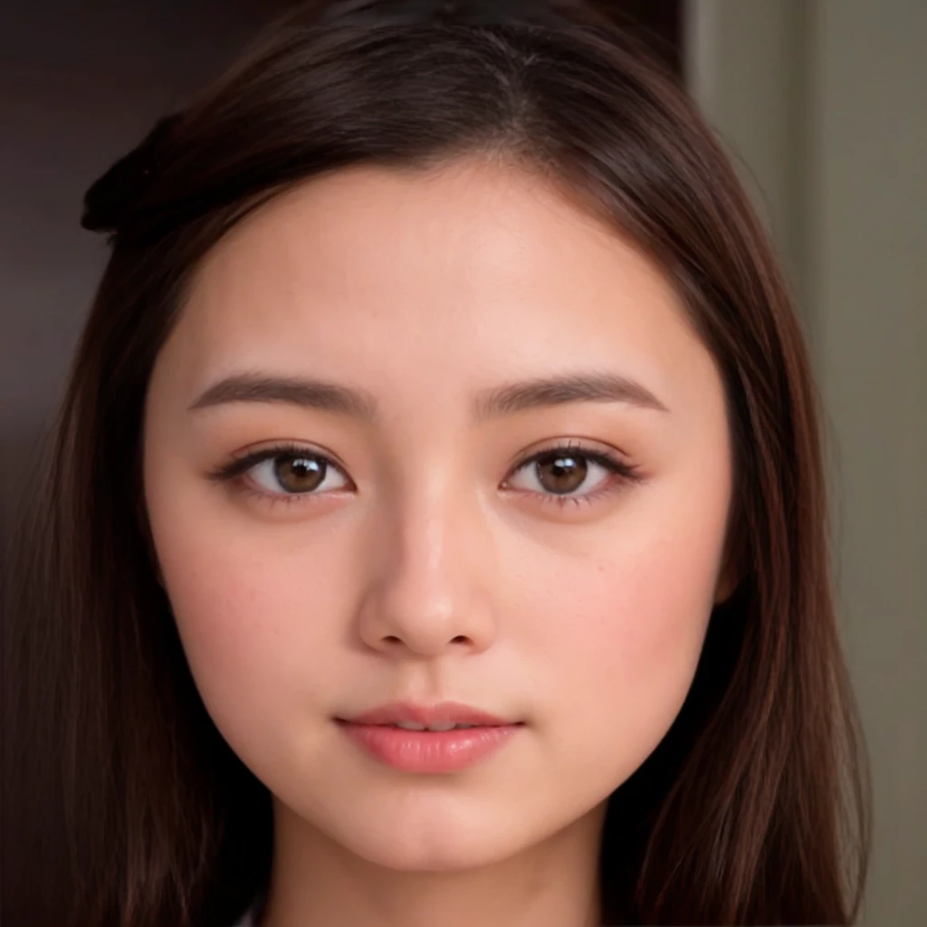 1japanesegirl