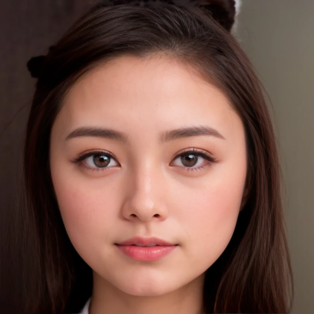 1japanesegirl