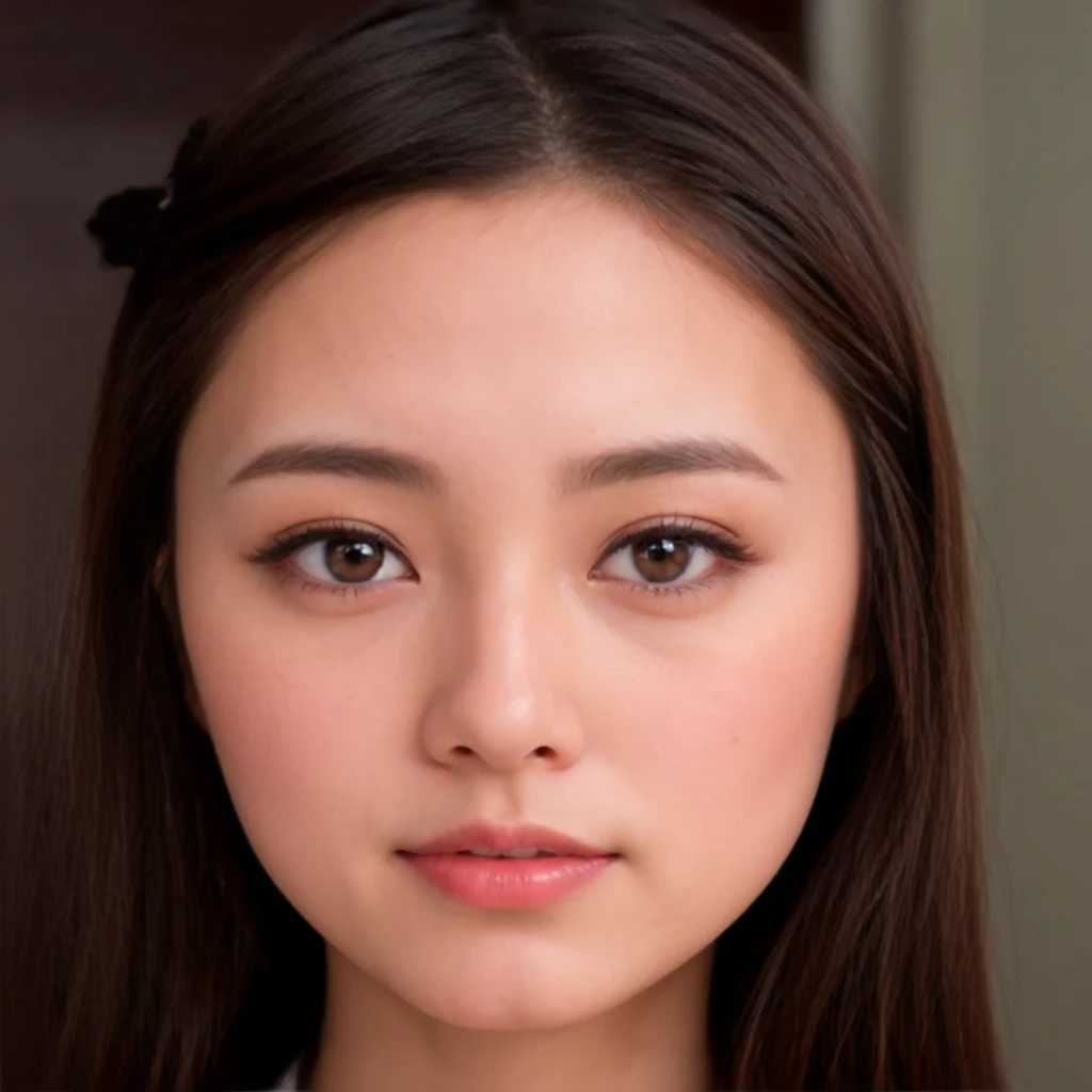 1japanesegirl