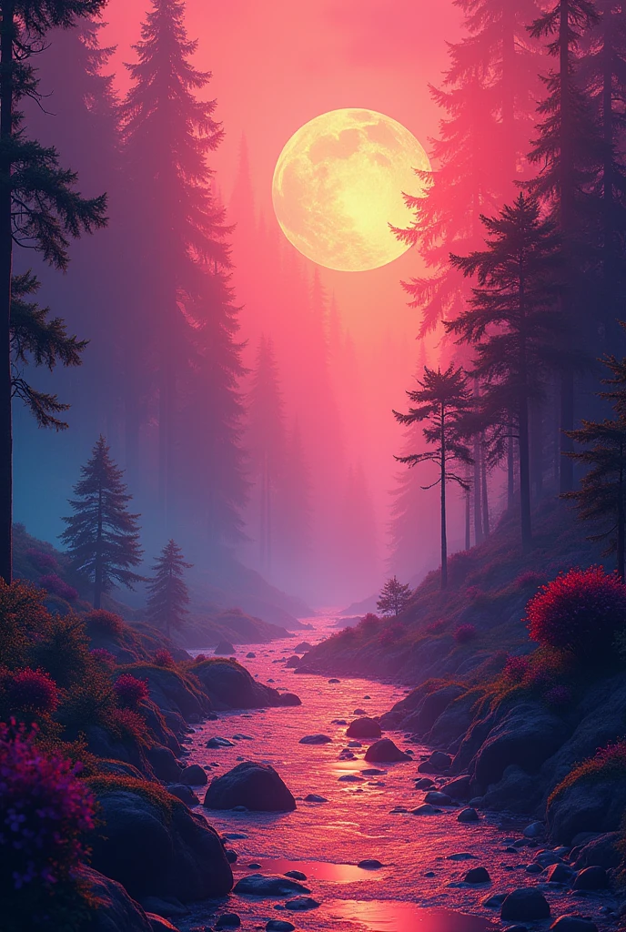 Make 6.67 inches screen1080 x 2400 pixels, 20:9 ratio rich colour dinamic wallpaper 1440p