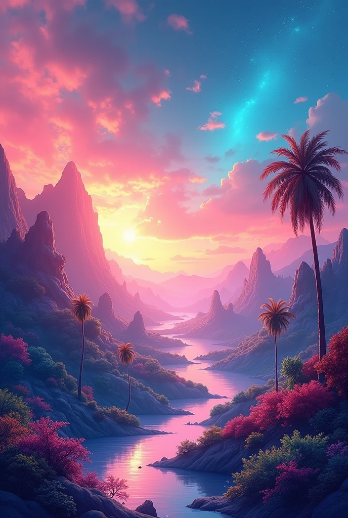 Make 6.67 inches screen1080 x 2400 pixels, 20:9 ratio rich colour dinamic wallpaper  1440p 