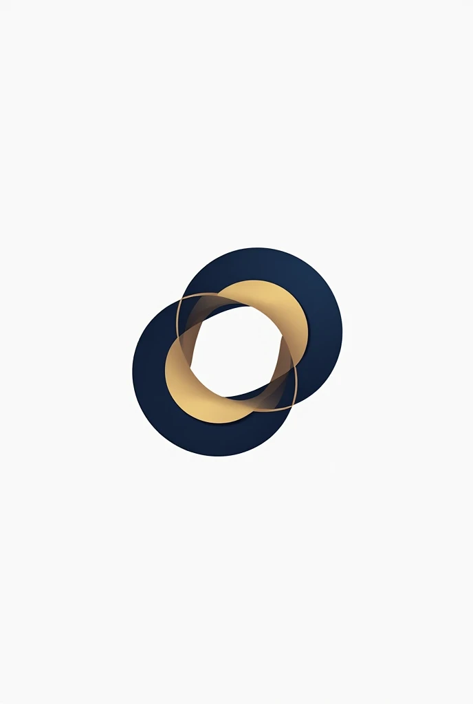 "Create a sophisticated and elegant logo for a company named SuccessPair. The design should embody the essence of premium partnership and shared success. Utilize sleek, intertwining elements such as two interlocking symbols, rings, or abstract forms that convey unity and synergy. The logo should have a luxurious feel, with a minimalist yet powerful aesthetic. Opt for a rich color palette, combining deep navy or royal blue with accents of gold or platinum. The typography should be refined and modern, with a serif or sans-serif font that exudes exclusivity and professionalism. The overall design should evoke a sense of trust, prestige, and mutual achievement."
This version is tailored to evoke a high-end, professional image that aligns with a luxury brand.
