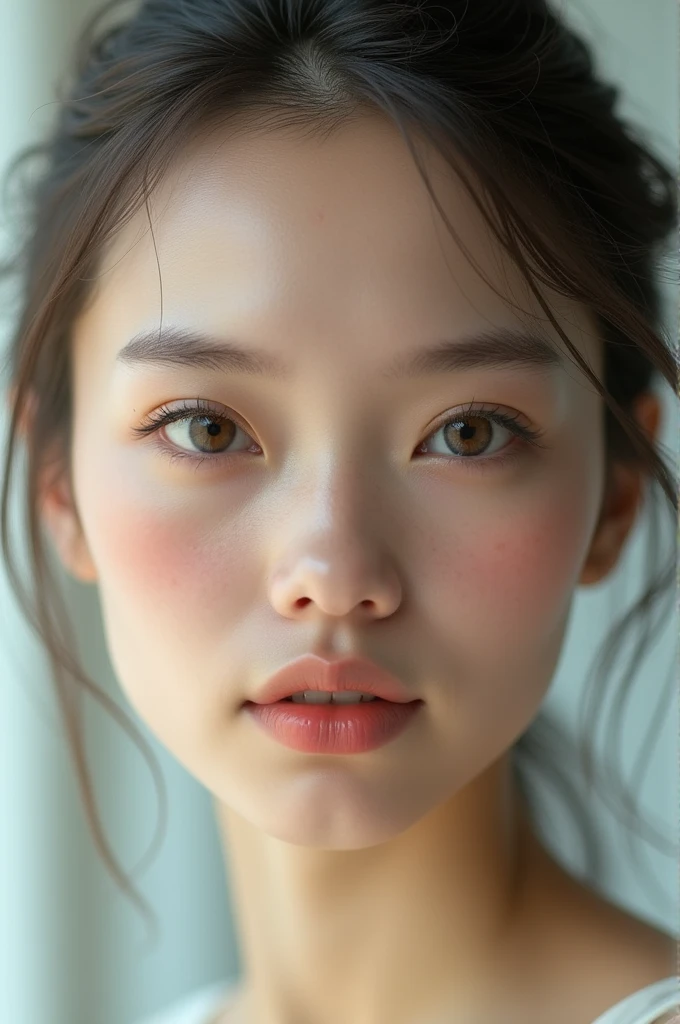 ((best quality)), ((masterpiece)), (detailed), perfect face