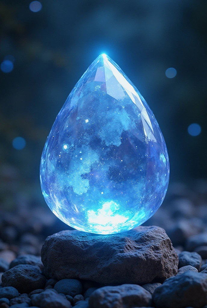 Moonstone Power Stone Card,masterpiece, Highest quality, (Highly detailed CG Unity 8k wallpaper), (Highest quality), (Best illustrations), (Best Shadow), Absurd, Realistic lighting, (abyss), Beautiful sparkle, Tarot Cards,Fortune-telling tools
