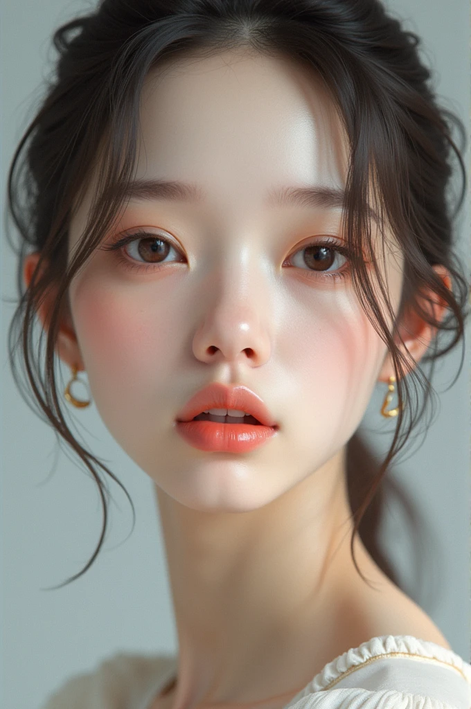 ((best quality)), ((masterpiece)), (detailed), perfect face