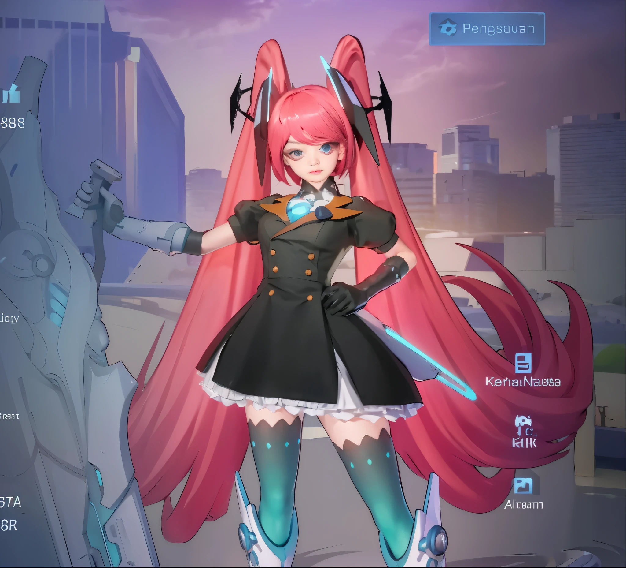 @KELANA:((BEST quality,8k,Masterpiece:1.3)),upper body,,Sharp focus:1.2,Beautiful Woman with perfect figure,higly detailed facial and skin teksture,Detail eyes,double eyelids,interior view,ferpect lightning,Glowing skin