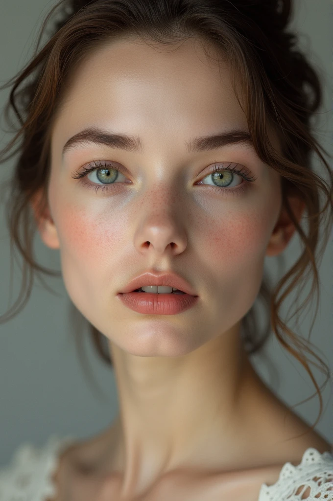 ((best quality)), ((masterpiece)), (detailed), perfect face