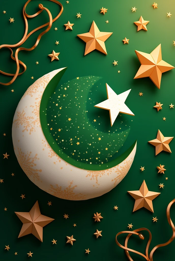 Celebrate Pakistan's Independence Day with stunning, custom 14th August Al boys'and Girls name images! In this tutorial, I'll show you how to use Bing Image Creator to design viral and eye-catching name images. Follow along to create personalized and festive DPs that will make you stand out this 14th August.