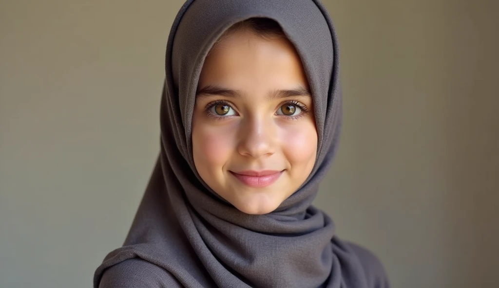 Cute girl generator pic muslim different different image one skin real 16 k hd