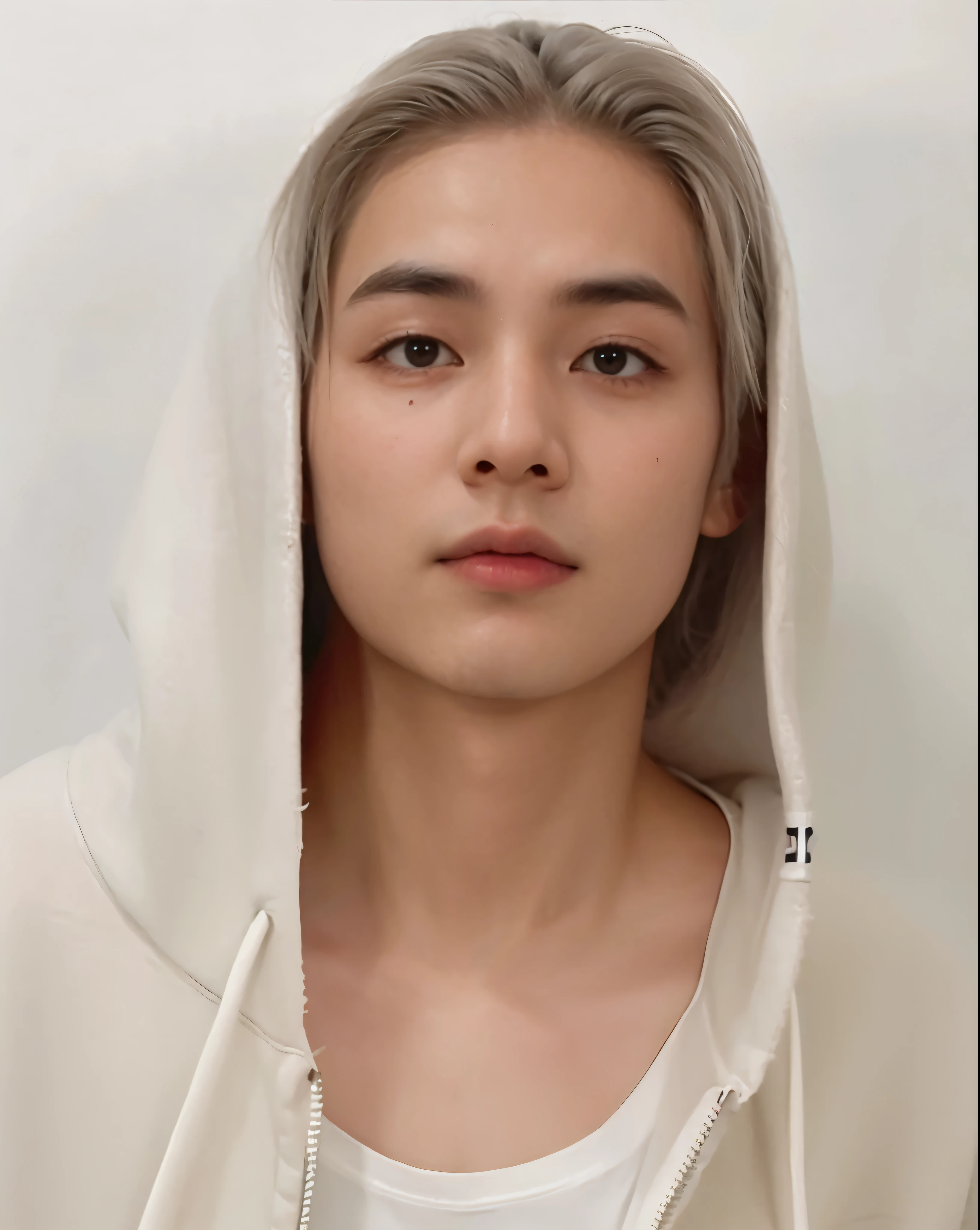 taehyung, Kim Taehyung