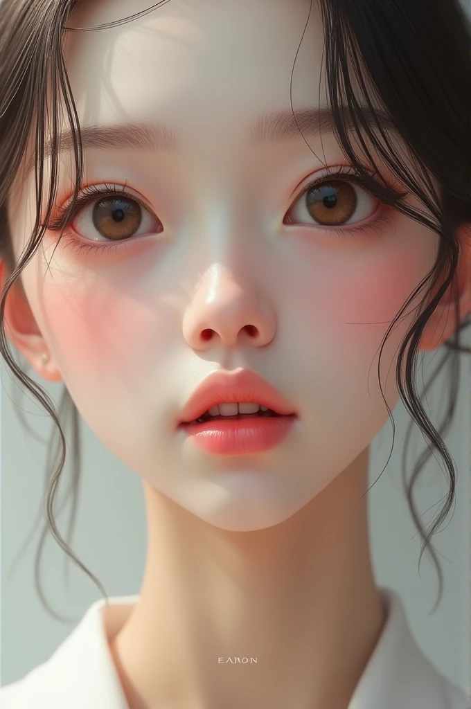 ((best quality)), ((masterpiece)), (detailed), perfect face