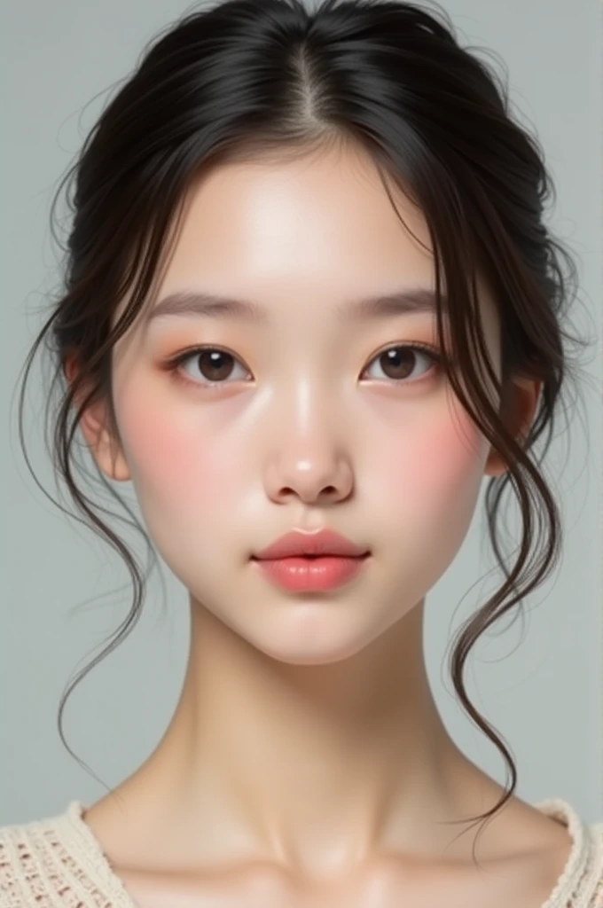 ((best quality)), ((masterpiece)), (detailed), perfect face