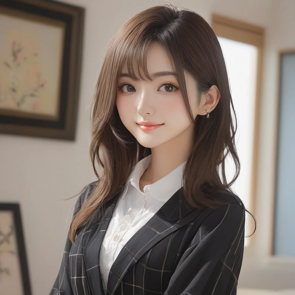 (masterpiece, best quality:1.2), 1girl, solo