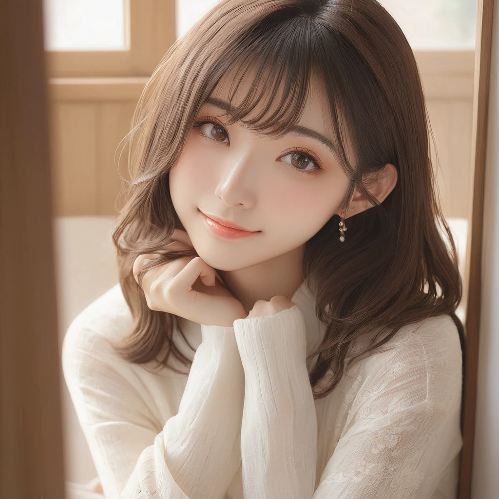 (masterpiece, best quality:1.2), 1girl, solo