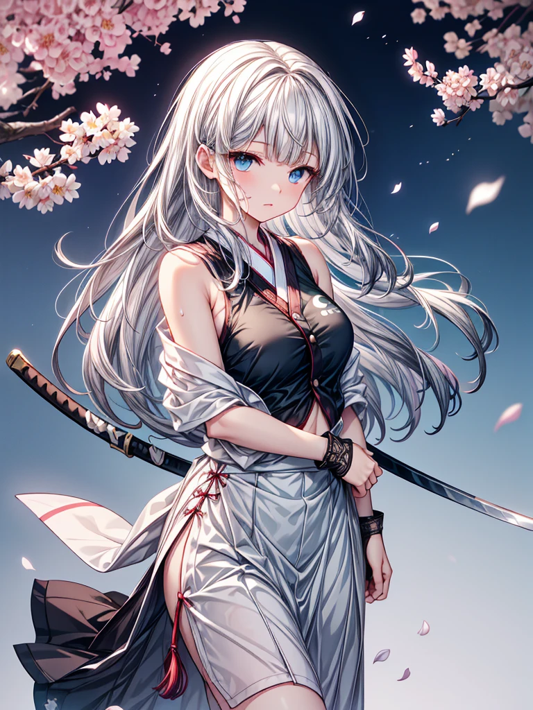 yamato cosplay, sideboob, shimenawa, sleeveless, rope, hakama,(see-through)<lora:ÐÐ´ÐµÐ¶Ð´Ð° ÐºÐ¾ÑÑÑÐ¼ ÑÐ¿Ð¾Ð½ÑÐºÐ¾Ð¹ Ð¶ÑÐ¸ÑÑ Ð¿Ð¾ÑÐ»ÑÑÐ½Ð¸ÑÑ ÐºÐ¾ÑÐ¿Ð»ÐµÐ¹ Ð¯Ð¼Ð°ÑÐ¾ One Piece (yamato cosplay, sideboob, shimenawa, sleeveless, rope, hakama):1.1>, <lora:Ð¤ÑÐ¸ÑÐµÐ½ Ð¿ÑÐ¾Ð²Ð¾Ð¶Ð°ÑÑÐ°Ñ Ð² Ð¿ÑÐ¾Ð»ÐµÐ´Ð½Ð¸Ð¹ Ð¿ÑÑÑ(Frieren, twintails, earrings(ÑÐ¼ Ð¾Ð´ÐµÐ¶Ð´Ñ):0.7>,Frieren, 2twintails, earrings,small breasts, (white hair), anime style, anime colors,detailed anime,animeHD, anime eyes, bigger eyes, high quality anime, large anime pupils, 1girl (in full growth), best quality, masterpiece, ultra-detailed, high quality,perfect anatomy, (perfect full body), (detailed full body), good eyes, perfect face, pretty face,(beautiful and aesthetic:1.2),beautiful eyes, anime eyes, detailed eyes,Exquisite visuals, high-definition