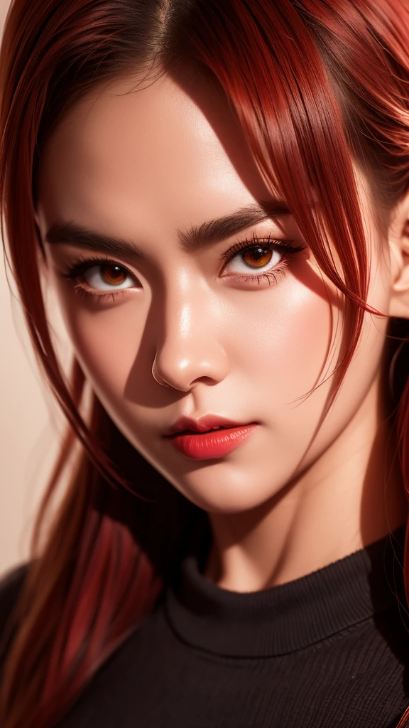 Experience the absolute wonder of an 8K resolution render, with cinematic lighting and a realistic depth of field of 1.5, showcasing a stunning and diverse range of styles.