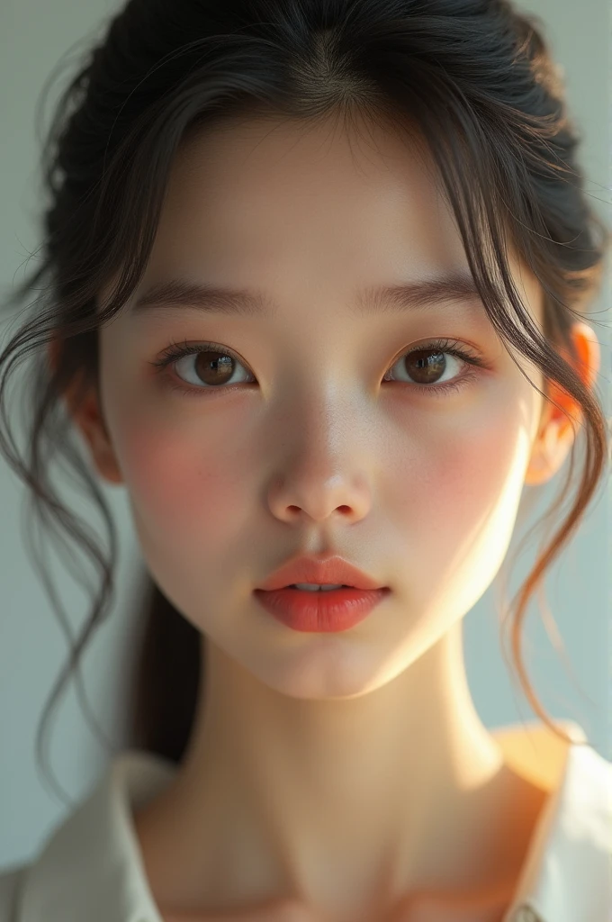 ((best quality)), ((masterpiece)), (detailed), perfect face