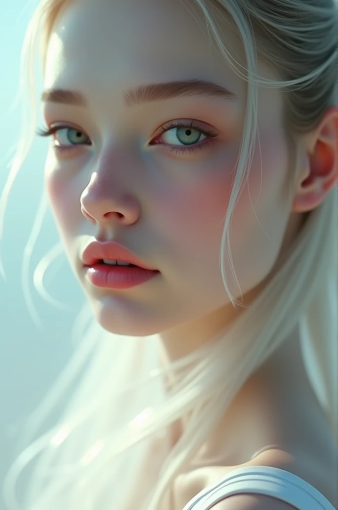 ((best quality)), ((masterpiece)), (detailed), perfect face