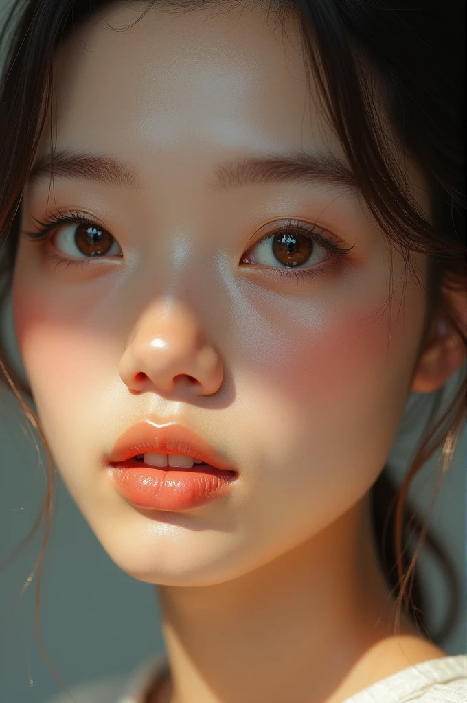 ((best quality)), ((masterpiece)), (detailed), perfect face