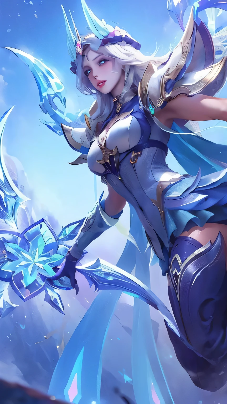 4 k detail fantasy, 4 k detail fantasy, hyperdetail, perfect skin, perfect eyes, repair face, human face, realistic