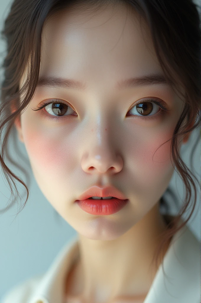 ((best quality)), ((masterpiece)), (detailed), perfect face