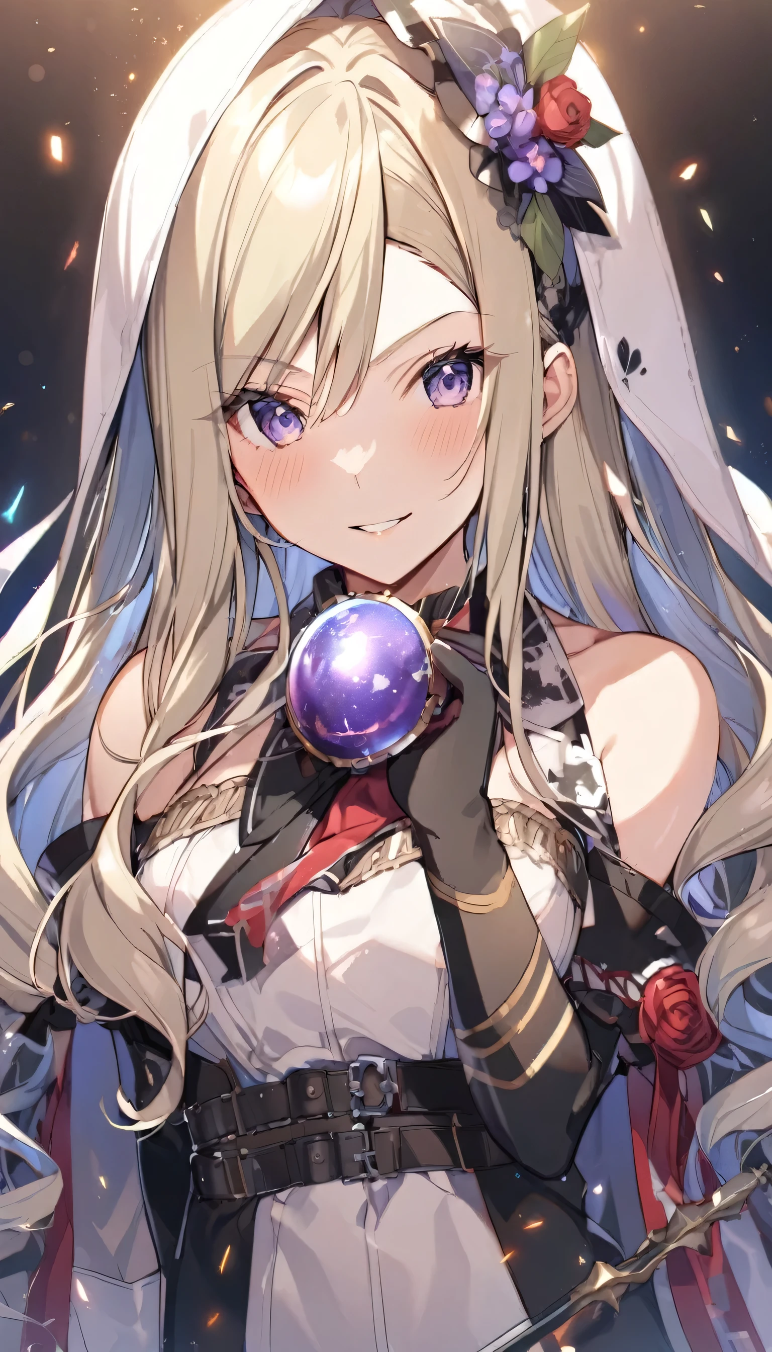 Yakumo Beni