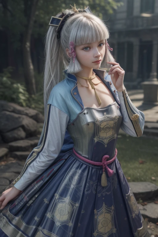 High-quality beautiful eyes, Beautiful face, высокий quality face, dark sky, thin, Wet waist, A slim body, Model appearance, confusion, sexuality, милый beautiful anime woman, detailed digital anime art, Beautiful anime girl, Beautiful anime girl, Anime with small details, Best quality, masterpiece, Ultra detailed, Beautiful, A высокий resolution, original,CG 8K ультраrealistic, The perfect work of art, Beautiful face, Facial cleanliness, skin, гиперrealistic, Ultra detailed, detailed eye, dramatic Lighting, (realistic) realistic, Full HD, Best quality, Best quality, Beautiful Lighting, (8k wallpapers with extremely detailed computer graphics), высокий detail, Sharp Focus, The art of dramatic and photorealistic painting., Beautiful smile, Facial cleanliness, skin, гиперrealistic, Ultra detailed, detailed eye, dramatic Lighting, (realistic) realistic, Full HD, Best quality, Best quality, Beautiful Lighting, (8k wallpapers with extremely detailed computer graphics), высокий detail, Sharp Focus, The art of dramatic and photorealistic painting., (masterpiece, Best qualityтолстые контуры, comics, фотоrealistic, Best quality, masterpiece, A высокий resolution, One,on open air, extremely detailed, details, masterpiece, ((illustration)), 4K, 8 thousand., высокий quality, A высокий resolution, Lighting, cinematic, award-winning,