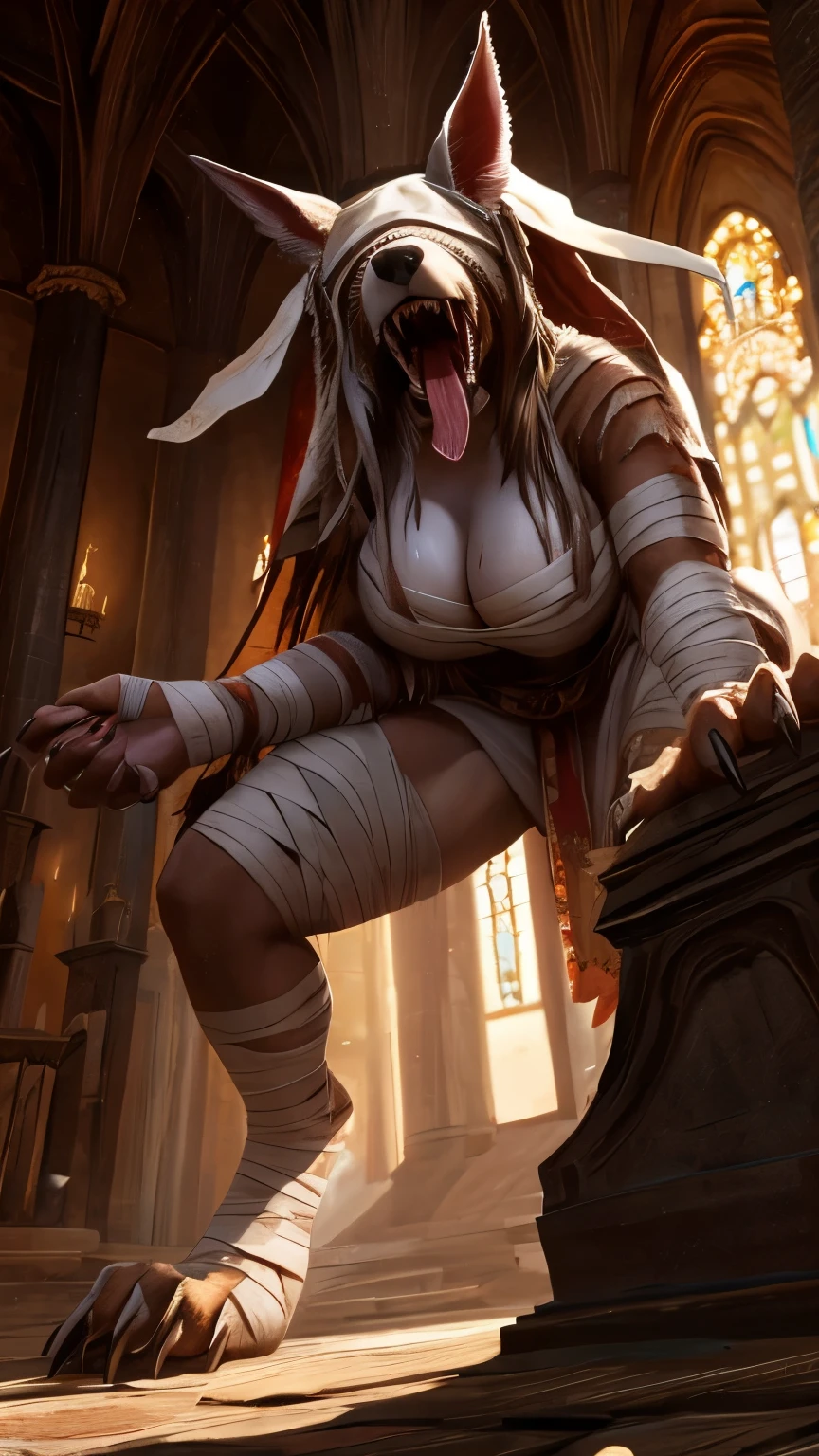 (((age prostitute girl))) (((being possessed by large worm))) (((coming inside her mouth))) ((Eyes wide open)) ((Open mouth)) ((palms against the wall)) ((soaked skin)) ((long silky hair)) ((Pained expression)) (dark alley)) ((Twitching body)) ((Looking up)) ((Hot)) ((Weak knees)) (hard nipples)) ((slutty tattoo)) ((spread legs)) ((unconscious)) ((lying on the floor)) ((choaking)) night time. Dim lights. Raised abdomen. Bushy pubic hair. Vagina. Chocker. Sexy makeup. Tanktop and short skirt, dominant pose, sexy dominant pose, amazing professional picture, tight attire, casual pose, sexy pose, seductive and powerful,long high heels pumps in,big ,(low Angle), dark skin, slim body, small. Small . Ring earings. Pierced nipples. Colorful clothing, Teenl, sexy body, tentacles, zombie walk, twitching body, infected, big , sexy body, torn clothes, dislocated female head, standing up