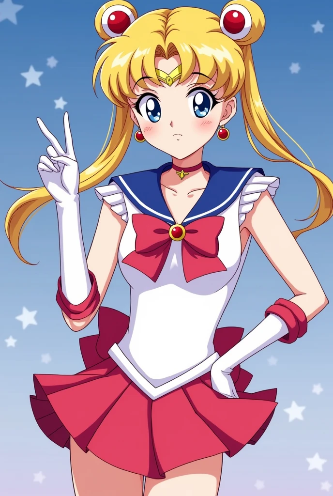 Sailor Moon,girl ,Futanari ,skirt ,Ass ,pants , , , , , , , , , , , , , , , , , , , , , , , , , , , ,