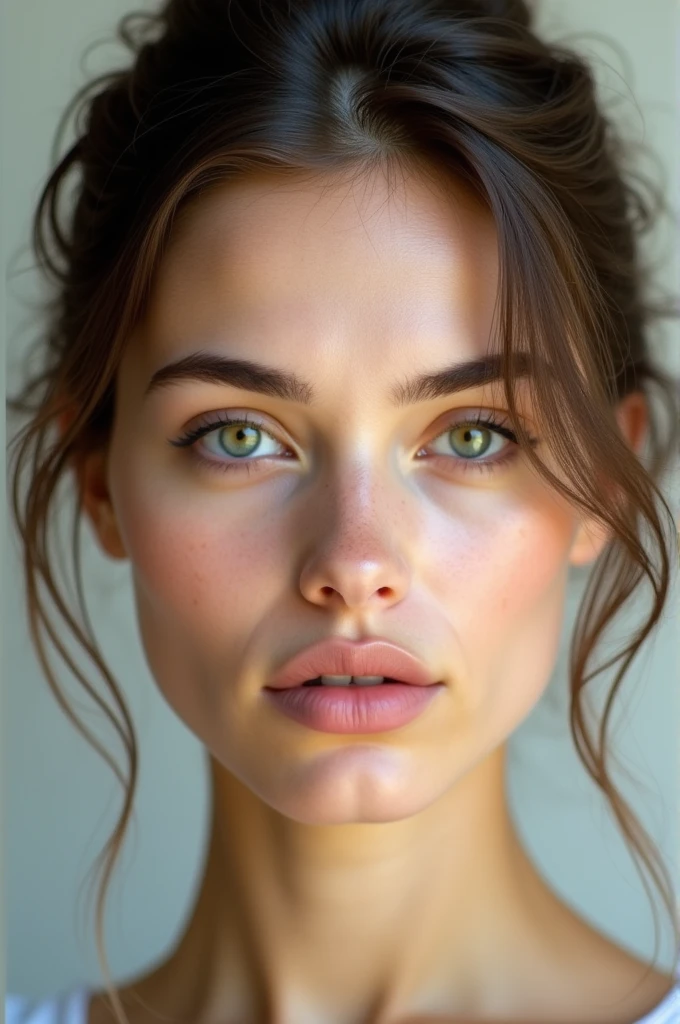 ((best quality)), ((masterpiece)), (detailed), perfect face