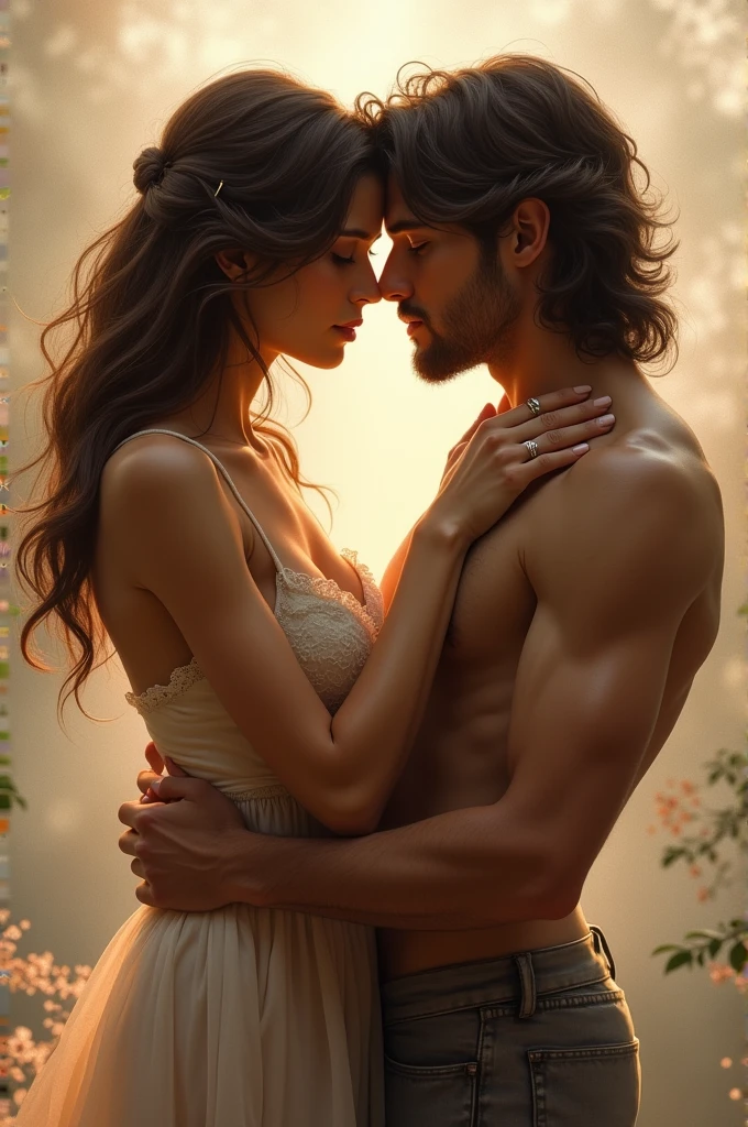 Lovers