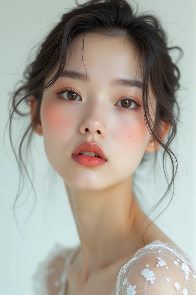 ((best quality)), ((masterpiece)), (detailed), perfect face