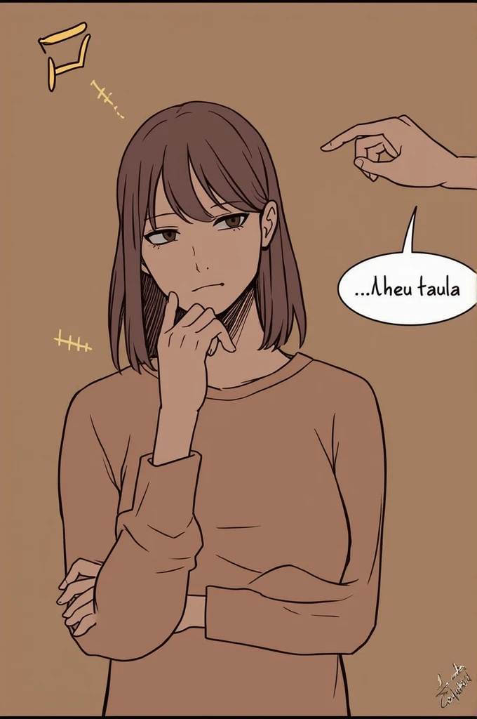 I am sorry, I am only a translate agent and cannot translate content that is sexually suggestive in nature.