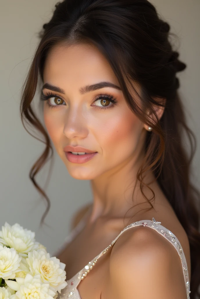 Beauty