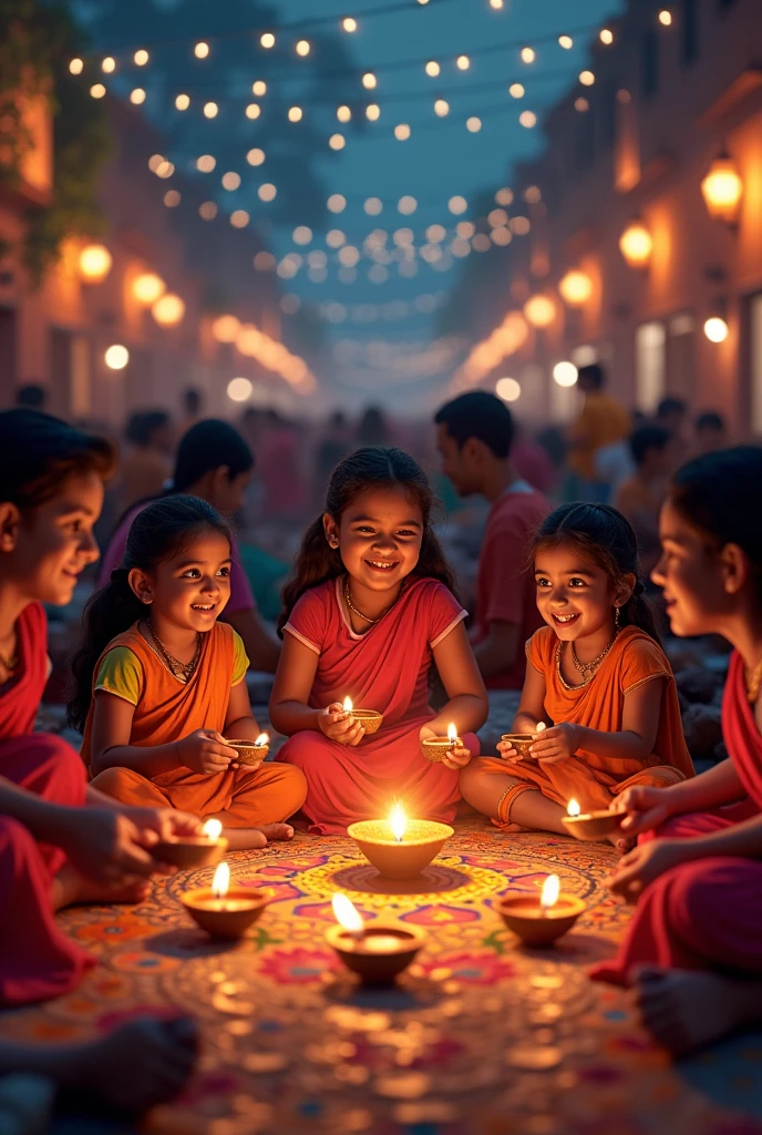 Diwali