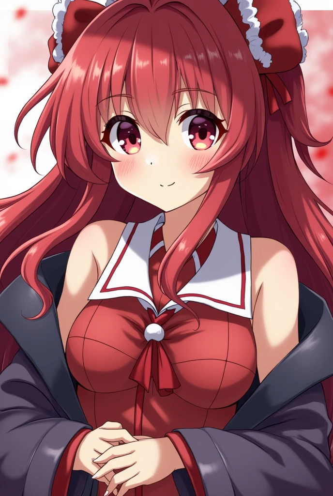 hentai anime