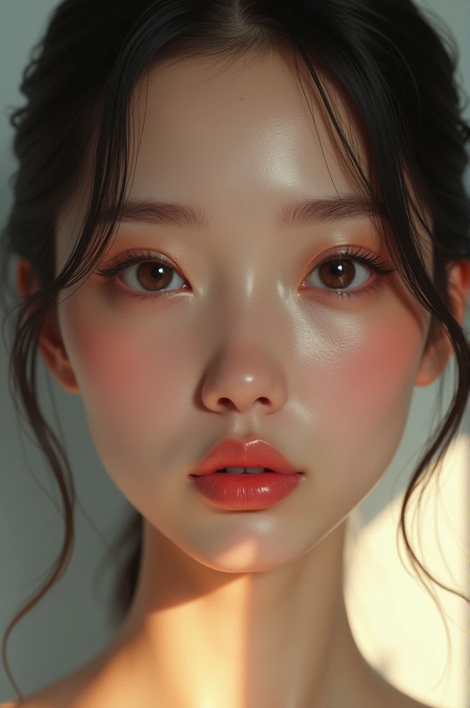 ((best quality)), ((masterpiece)), (detailed), perfect face