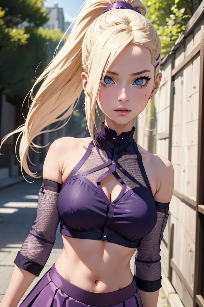 無敵のmasterpiece, Ultra-photorealism, Perfect artwork, Intricate details, 最high quality, Strong light, High Contrast, Steampunk Pink Spears High Neck Zip One Piece Unitard Full Body(masterpiece) , (最high quality) , (Highly detailed wallpaper CG Unity 8k) , (Best character details:1.36), Swamp, (Delicate lines:1.24), (Fantasy), (Cold Light:1.2) , Blue Superhero Cape, Color Splash , colorful, colorfulな背景, Detailed eyes, Love eyes, dark maroon lipstick, Detailed eyeshadows, Brown eyes, white pillar background, Multi-braided blonde hair, smile, View your viewers, One girl, Mature girl, (Long Hair:1.2), high quality