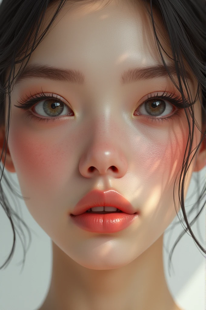 ((best quality)), ((masterpiece)), (detailed), perfect face