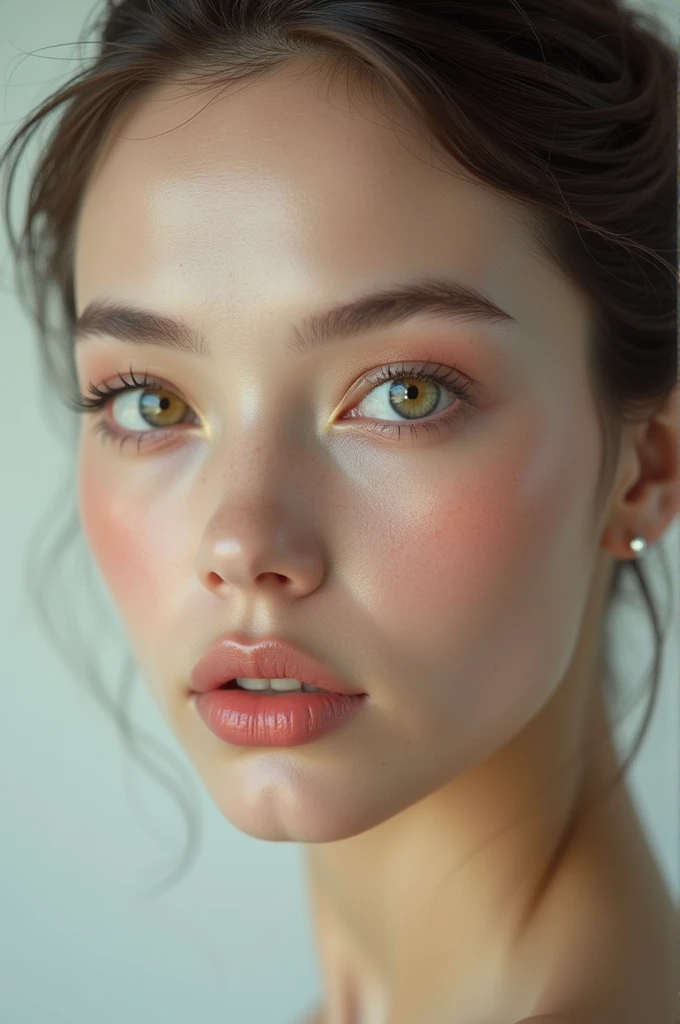 ((best quality)), ((masterpiece)), (detailed), perfect face