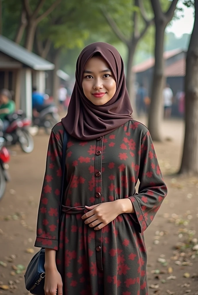 wanita asia bugil