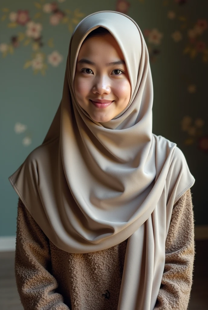 wanita asia bugil