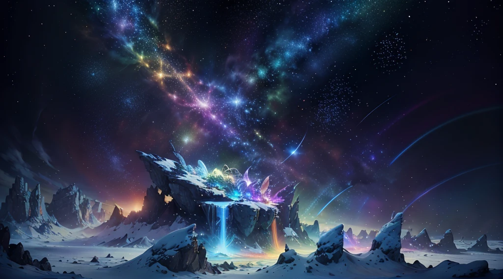 high resolution.
Shining in rainbow colors.
Japanese Dragon、Lots of starsの明るい宇宙に。
レトロなイラスト・high resolution.
Shining in rainbow colors・
Lots of starsの明るい宇宙に、レトロなイラスト・high resolution.
Shining in rainbow colors、Lots of starsの明るい宇宙、graphic。
最high resolution・逆光・眩しい。Sparkling。
Lots of stars。
Crystal brilliance