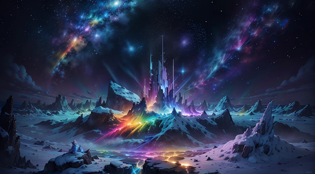 high resolution.
Shining in rainbow colors.
Japanese Dragon、Lots of starsの明るい宇宙に。
レトロなイラスト・high resolution.
Shining in rainbow colors・
Lots of starsの明るい宇宙に、レトロなイラスト・high resolution.
Shining in rainbow colors、Lots of starsの明るい宇宙、graphic。
最high resolution・逆光・眩しい。Sparkling。
Lots of stars。
Crystal brilliance