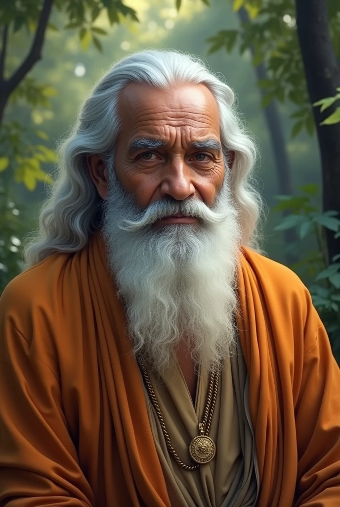Shankar ji ki photo