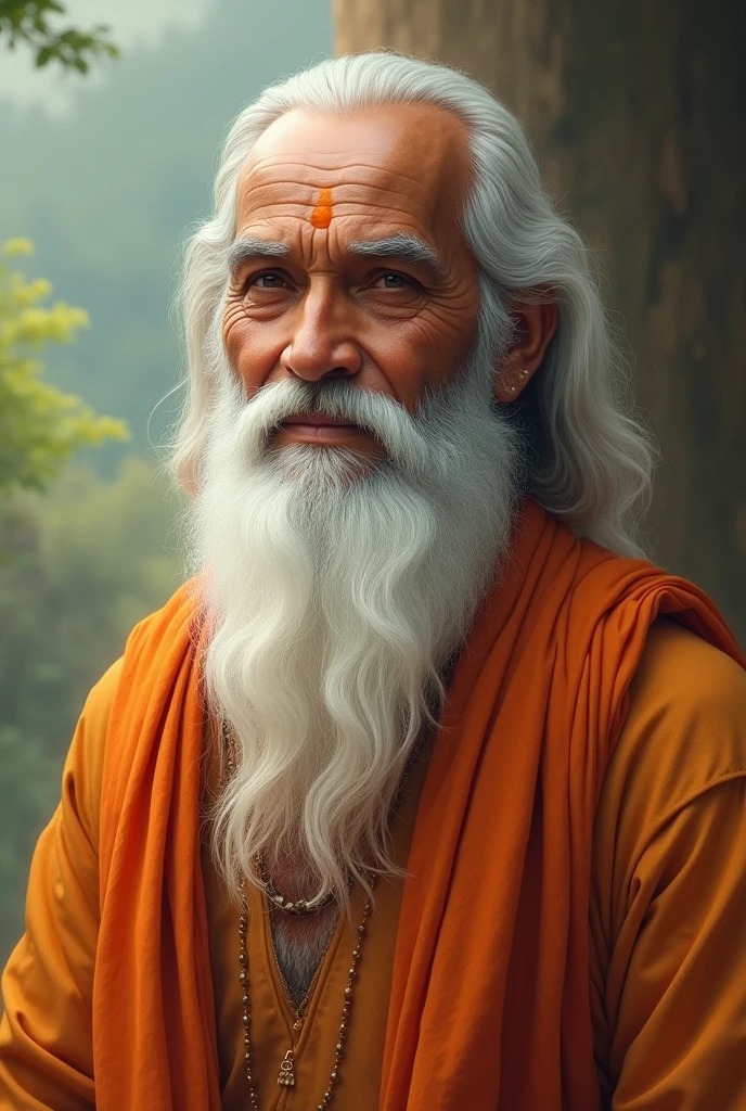Shankar ji ki photo