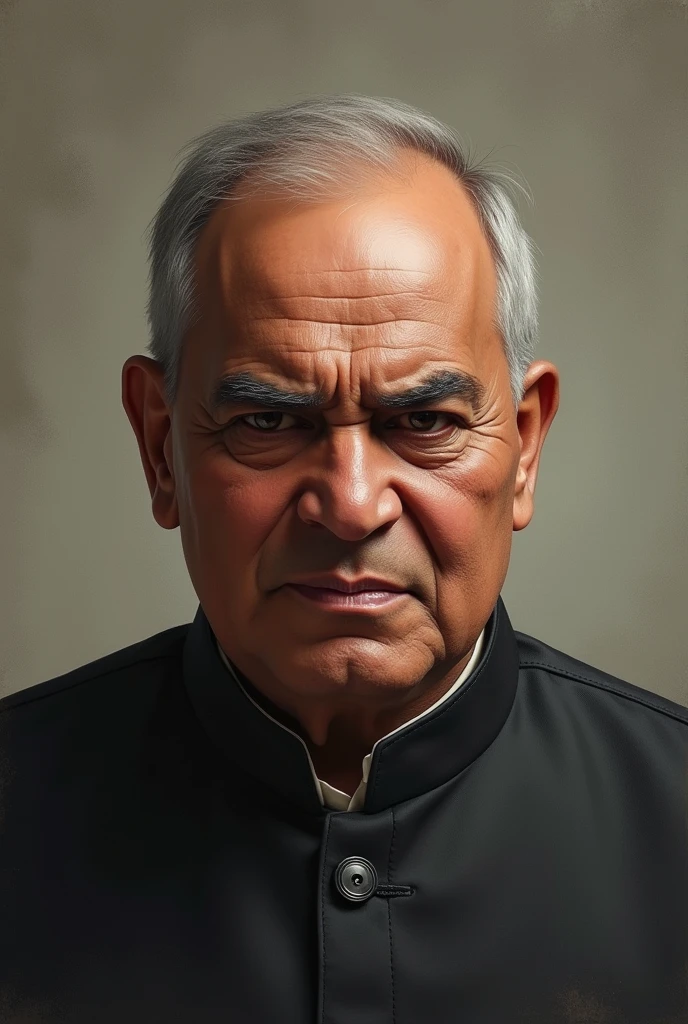 Nepals priminister kp sharma hated Nepali peoples